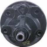 Cardone 20-650 Power Steering Pump