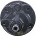 Cardone 20-650 Power Steering Pump