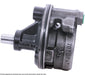 Cardone 20-650 Power Steering Pump
