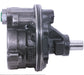 Cardone 20-650 Power Steering Pump