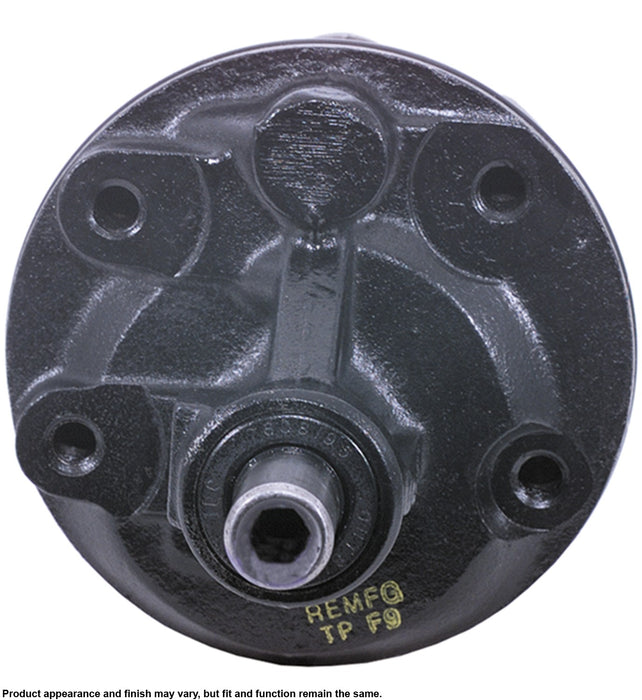 Cardone 20-650 Power Steering Pump