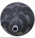 Cardone 20-650 Power Steering Pump