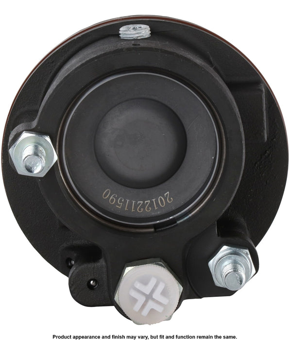 Cardone 20-661 Power Steering Pump