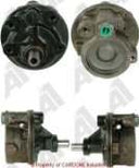 Cardone 20-661 Power Steering Pump