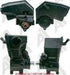 Cardone 20-67607 Power Steering Pump
