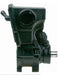 Cardone 20-67607 Power Steering Pump