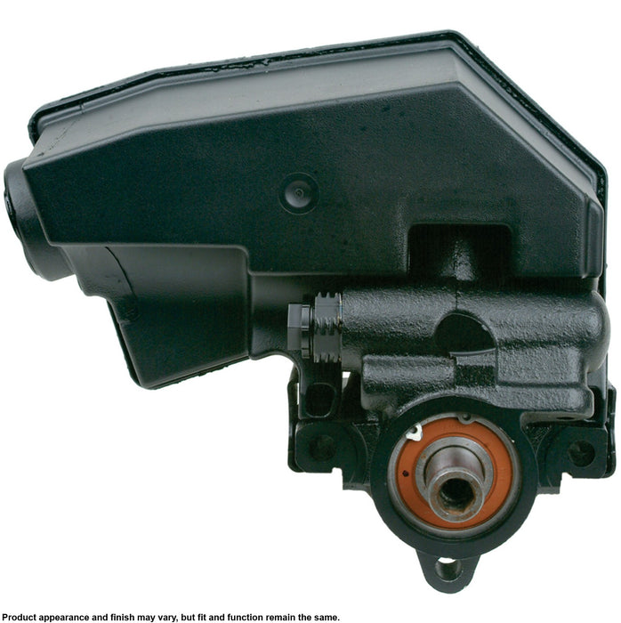 Cardone 20-67607 Power Steering Pump