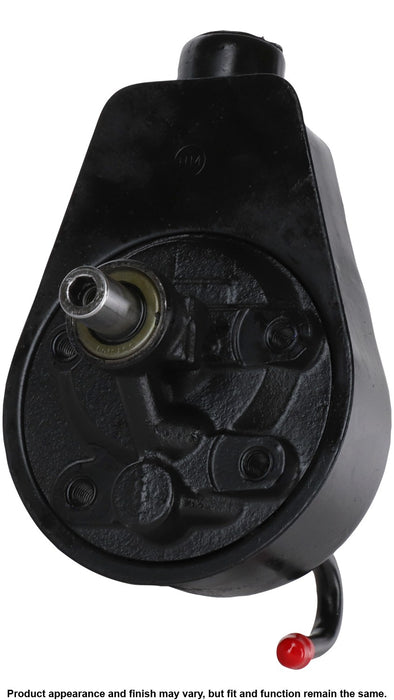 Cardone 20-6803 Power Steering Pump
