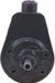 Cardone 20-6803 Power Steering Pump