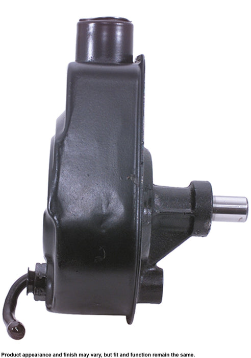 Cardone 20-6803 Power Steering Pump