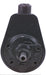 Cardone 20-6803 Power Steering Pump