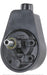 Cardone 20-6879 Power Steering Pump