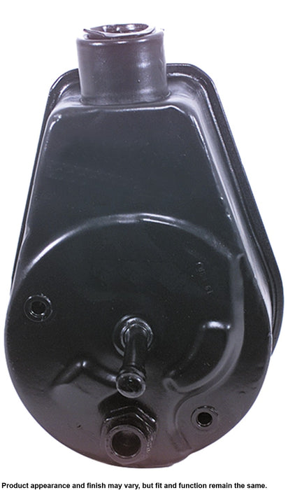 Cardone 20-6879 Power Steering Pump