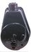Cardone 20-6879 Power Steering Pump