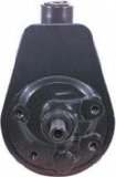 Cardone 20-6879 Power Steering Pump
