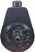 Cardone 20-6879 Power Steering Pump