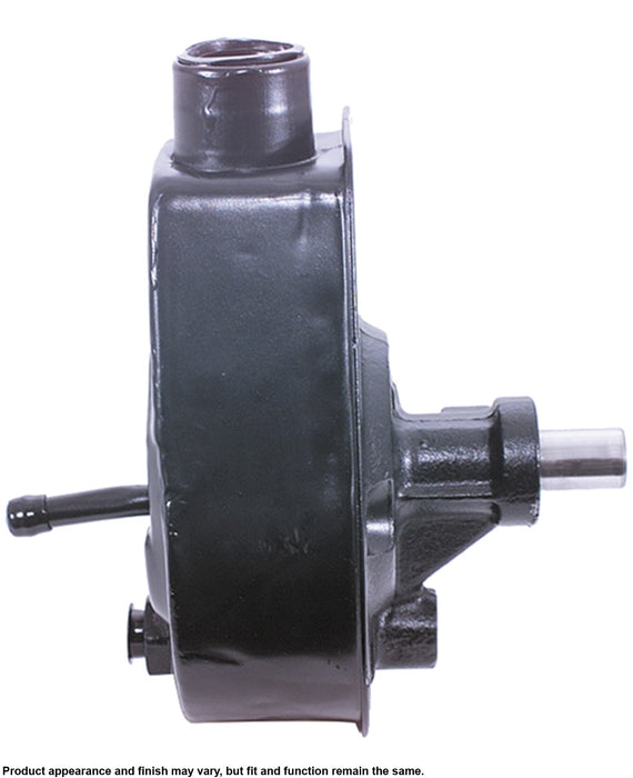 Cardone 20-6879 Power Steering Pump