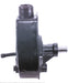 Cardone 20-6879 Power Steering Pump