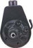 Cardone 20-6901 Power Steering Pump