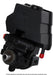 Cardone 20-69849 Power Steering Pump