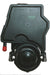 Cardone 20-69849 Power Steering Pump