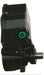Cardone 20-69849 Power Steering Pump