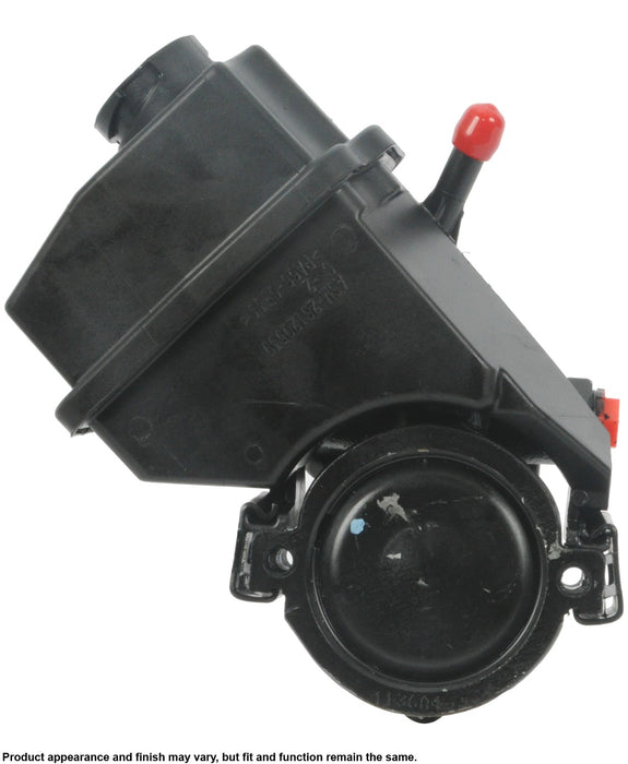 Cardone 20-69993 Power Steering Pump