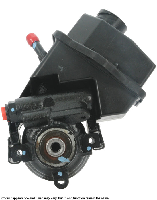 Cardone 20-69993 Power Steering Pump