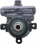 Cardone 20-704 Power Steering Pump