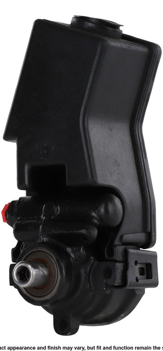 Cardone 20-70888 Power Steering Pump