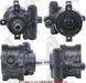 Cardone 20-70888 Power Steering Pump