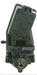 Cardone 20-70888 Power Steering Pump