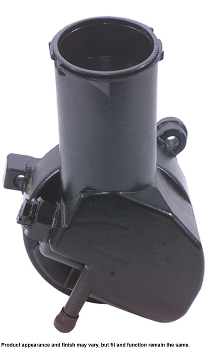 Cardone 20-7240 Power Steering Pump
