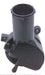 Cardone 20-7240 Power Steering Pump