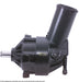 Cardone 20-7240 Power Steering Pump