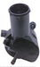 Cardone 20-7241 Power Steering Pump