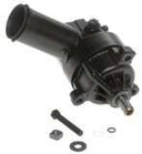 Cardone 20-7241 Power Steering Pump