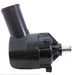 Cardone 20-7241 Power Steering Pump