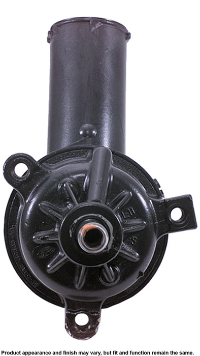 Cardone 20-7241 Power Steering Pump