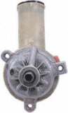 Cardone 20-7246 Power Steering Pump
