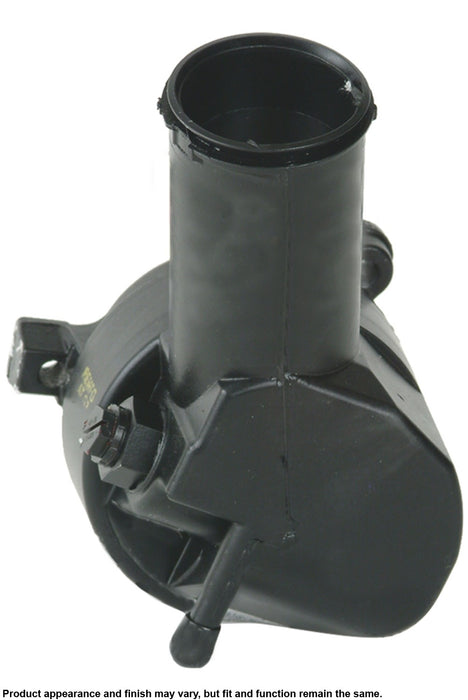 Cardone 20-7252 Power Steering Pump