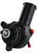 Cardone 20-7271 Power Steering Pump