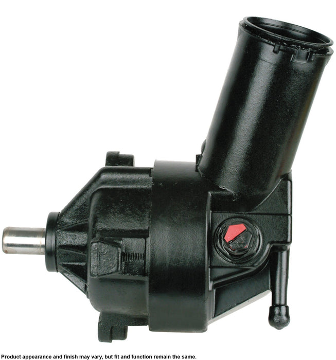 Cardone 20-7271 Power Steering Pump