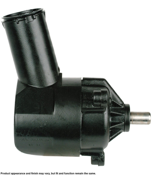 Cardone 20-7271 Power Steering Pump