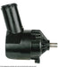 Cardone 20-7271 Power Steering Pump