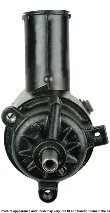 Cardone 20-7271 Power Steering Pump
