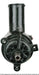 Cardone 20-7271 Power Steering Pump