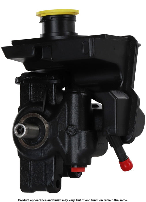 Cardone 20-74326 Power Steering Pump