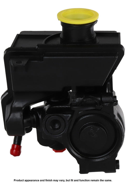 Cardone 20-74326 Power Steering Pump