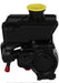 Cardone 20-74326 Power Steering Pump